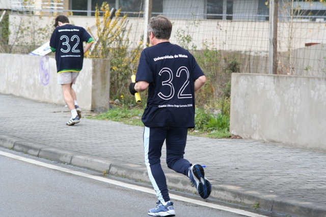 Imagem número 9 da galeria III Estafeta Gt - Az