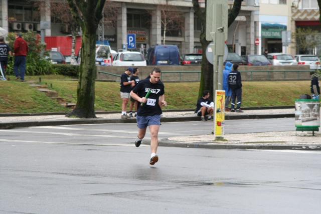 Imagem número 6 da galeria III Estafeta Gt - Az