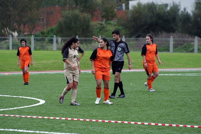 Imagem número 10 da galeria Jogos Galaico Durienses