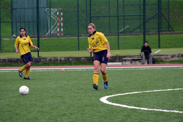 Imagem número 8 da galeria Jogos Galaico Durienses