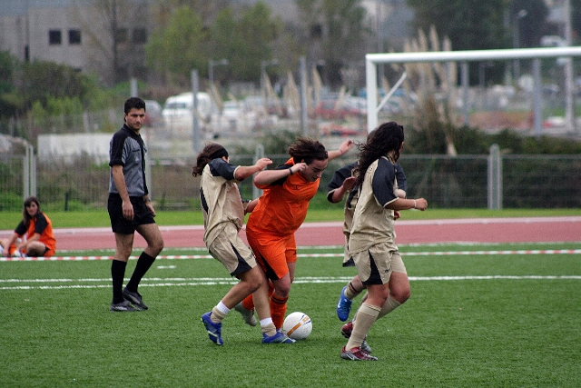 Imagem número 9 da galeria Jogos Galaico Durienses