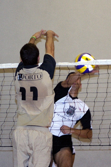 Imagem número 2 da galeria Jogos Galaico Durienses