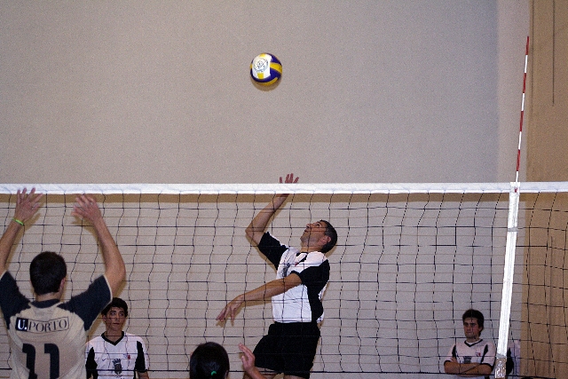 Imagem número 3 da galeria Jogos Galaico Durienses