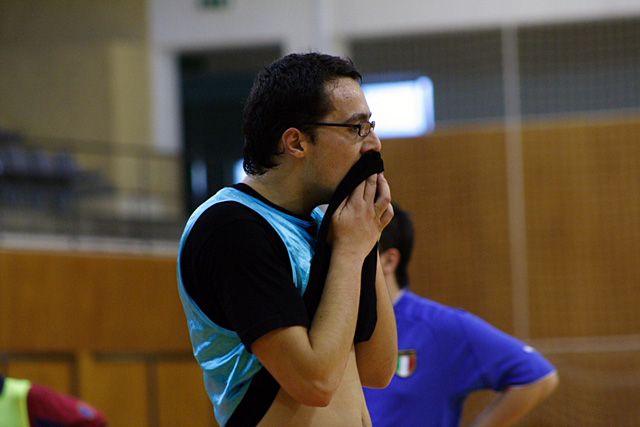 Imagem número 3 da galeria Torneio AEDUM