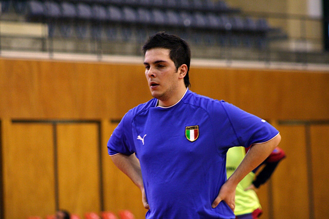 Imagem número 7 da galeria Torneio AEDUM