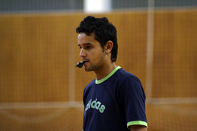 Imagem número 4 da galeria Torneio AEDUM