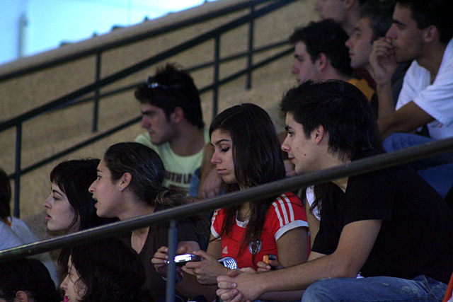 Imagem número 10 da galeria Torneio ADEGE