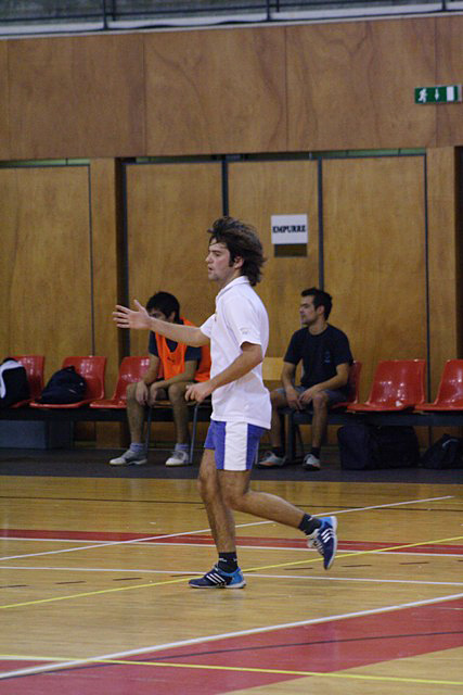 Imagem número 2 da galeria Torneio RI