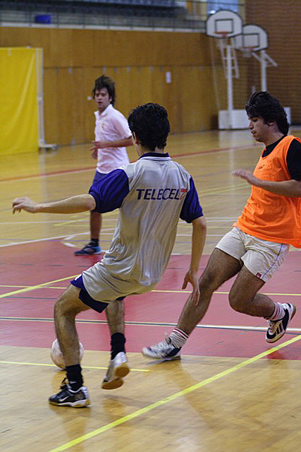 Imagem número 1 da galeria Torneio RI