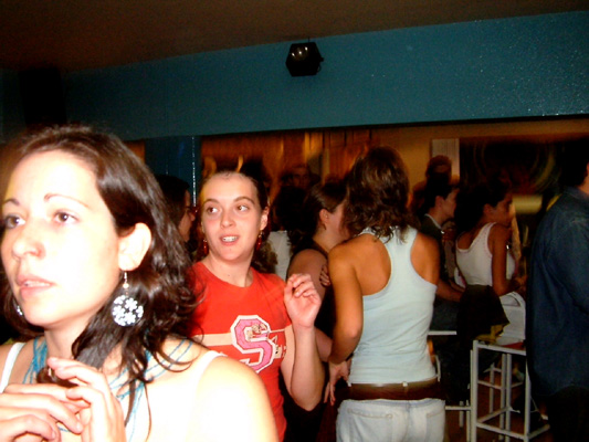 Imagem número 2 da galeria Azeituna atua no BA