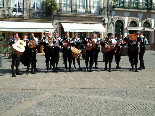 Imagem número 3 da galeria III Fernandinho