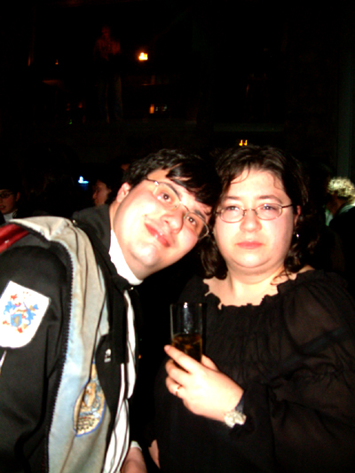 Imagem número 4 da galeria CELTA