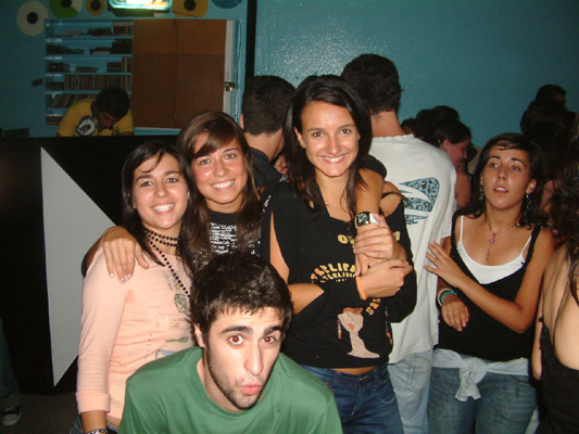 Imagem número 5 da galeria BA Setembro