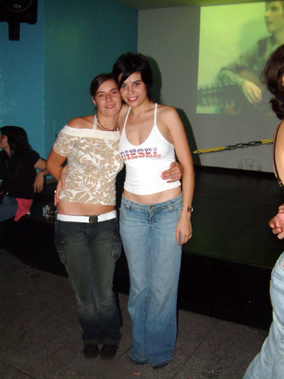 Imagem número 4 da galeria BA Setembro