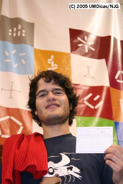 Imagem número 3 da galeria Dádiva de Sangue