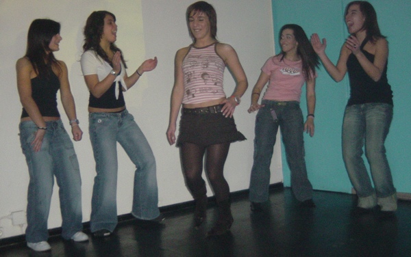 Imagem número 10 da galeria Festa Natal UMDicas