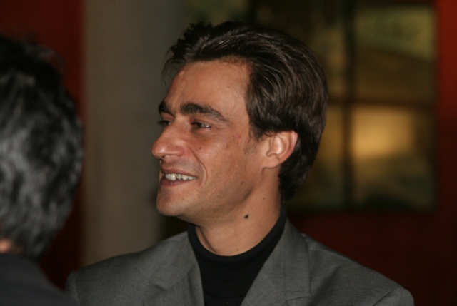 Imagem número 10 da galeria Lançamento RAE