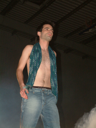 Imagem número 5 da galeria University Fashion