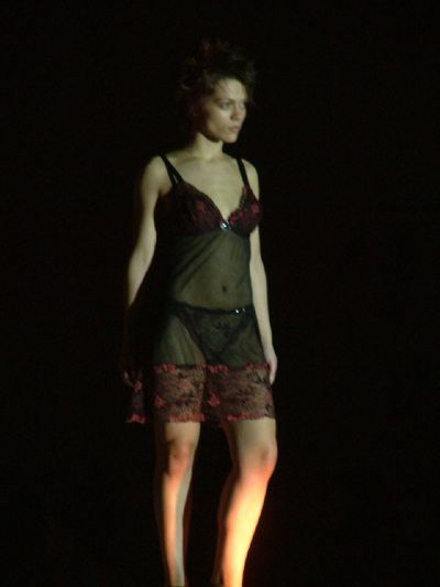 Imagem número 10 da galeria University Fashion