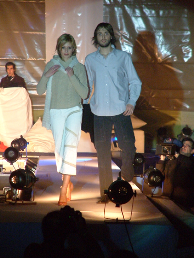 Imagem número 4 da galeria University Fashion