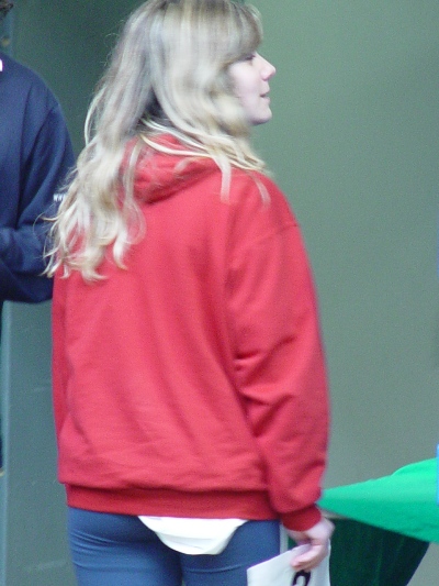 Imagem número 3 da galeria CNU Atletismo Pista Coberta