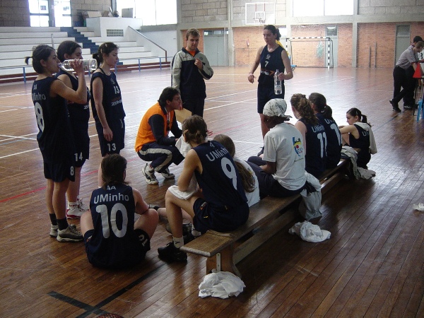 Imagem número 5 da galeria CNU Basquetebol F