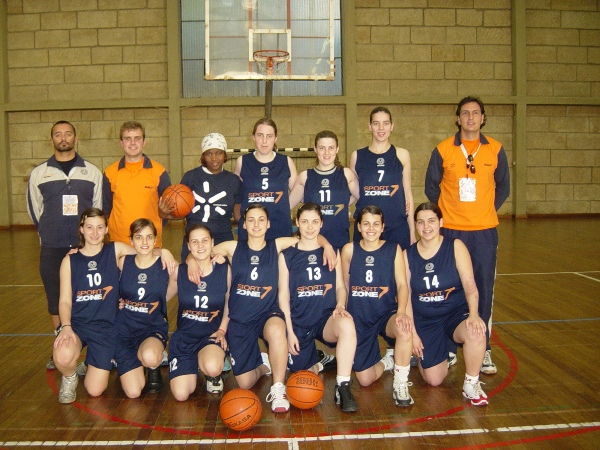 Imagem número 10 da galeria CNU Basquetebol F