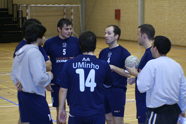 Imagem número 4 da galeria I TA Andebol M