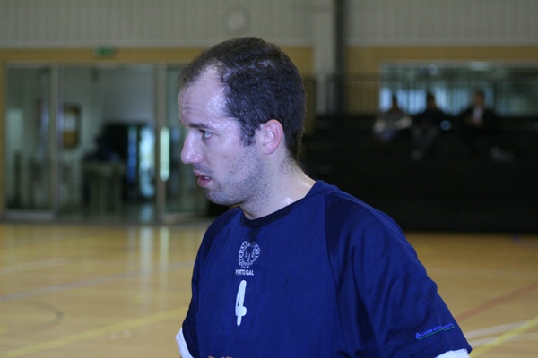 Imagem número 5 da galeria I TA Andebol M