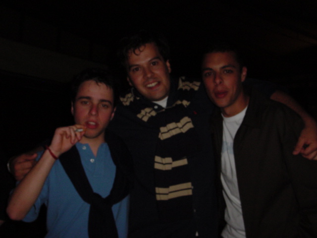 Imagem número 7 da galeria Gata na Praia