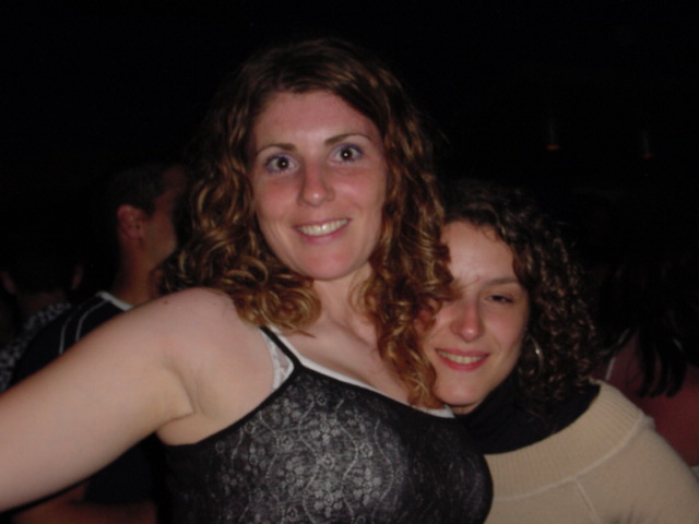 Imagem número 4 da galeria Gata na Praia