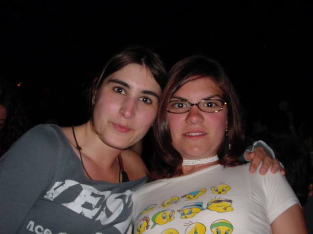 Imagem número 3 da galeria Gata na Praia