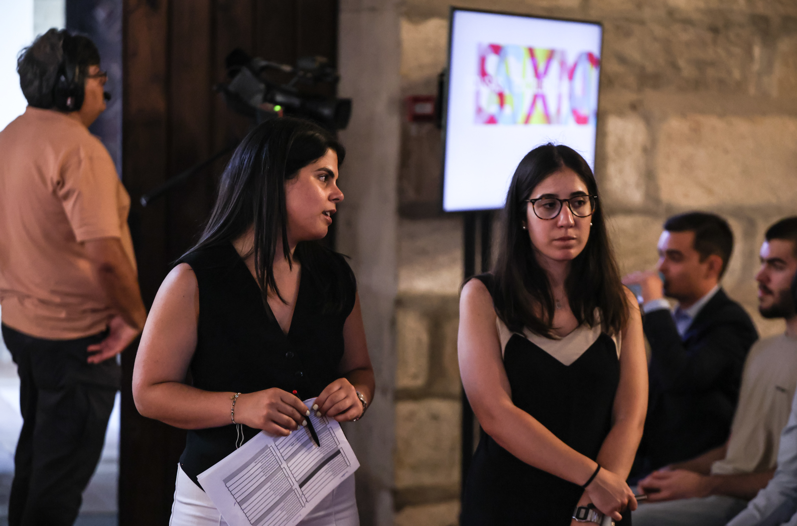 Imagem número 2 da galeria Bolsas de Excelência