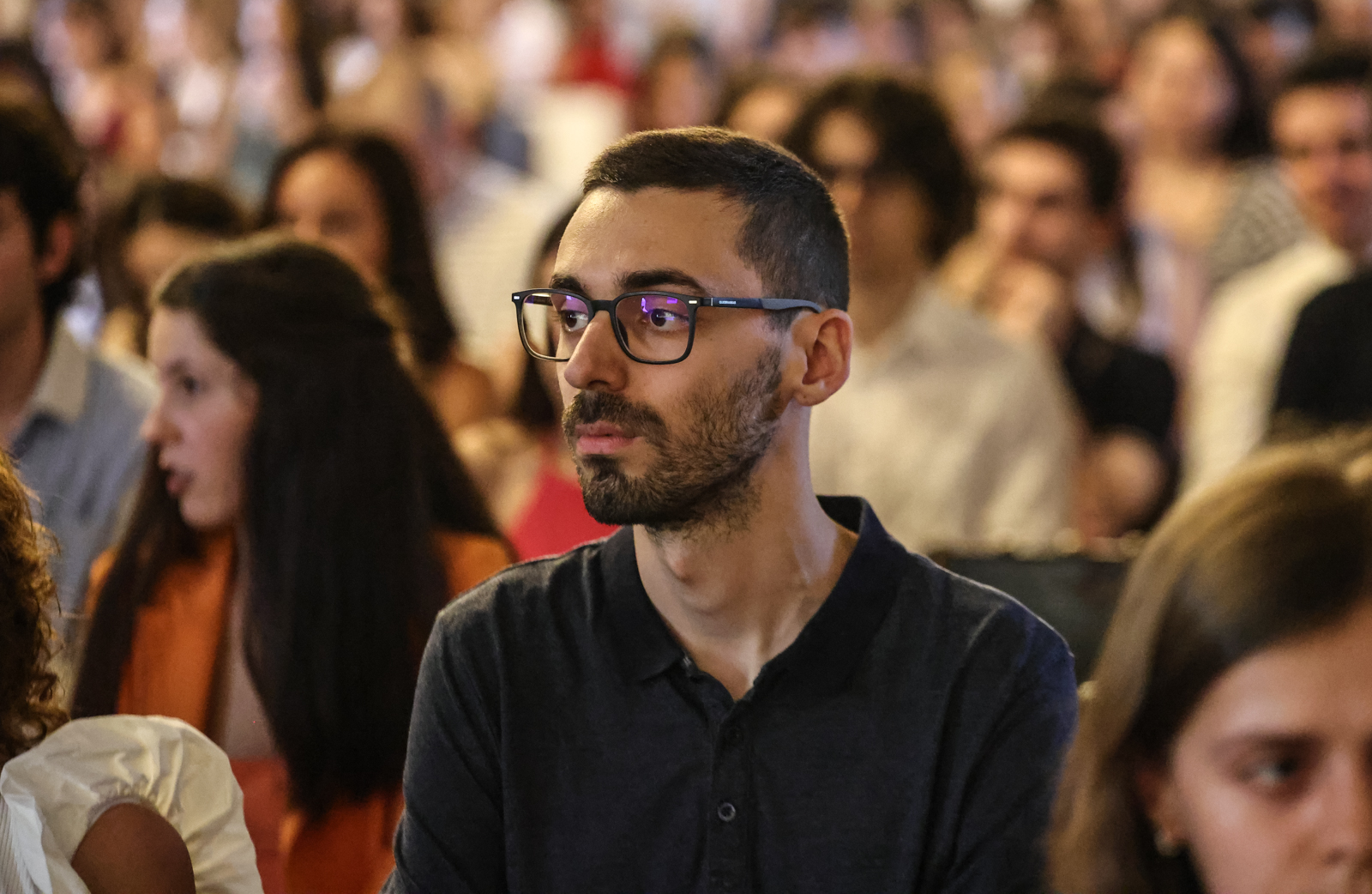 Imagem número 1 da galeria Bolsas de Excelência