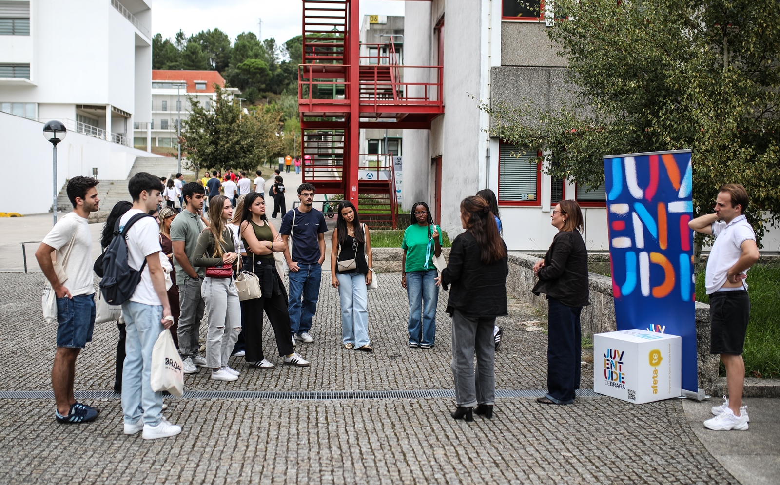 Imagem número 8 da galeria GPS