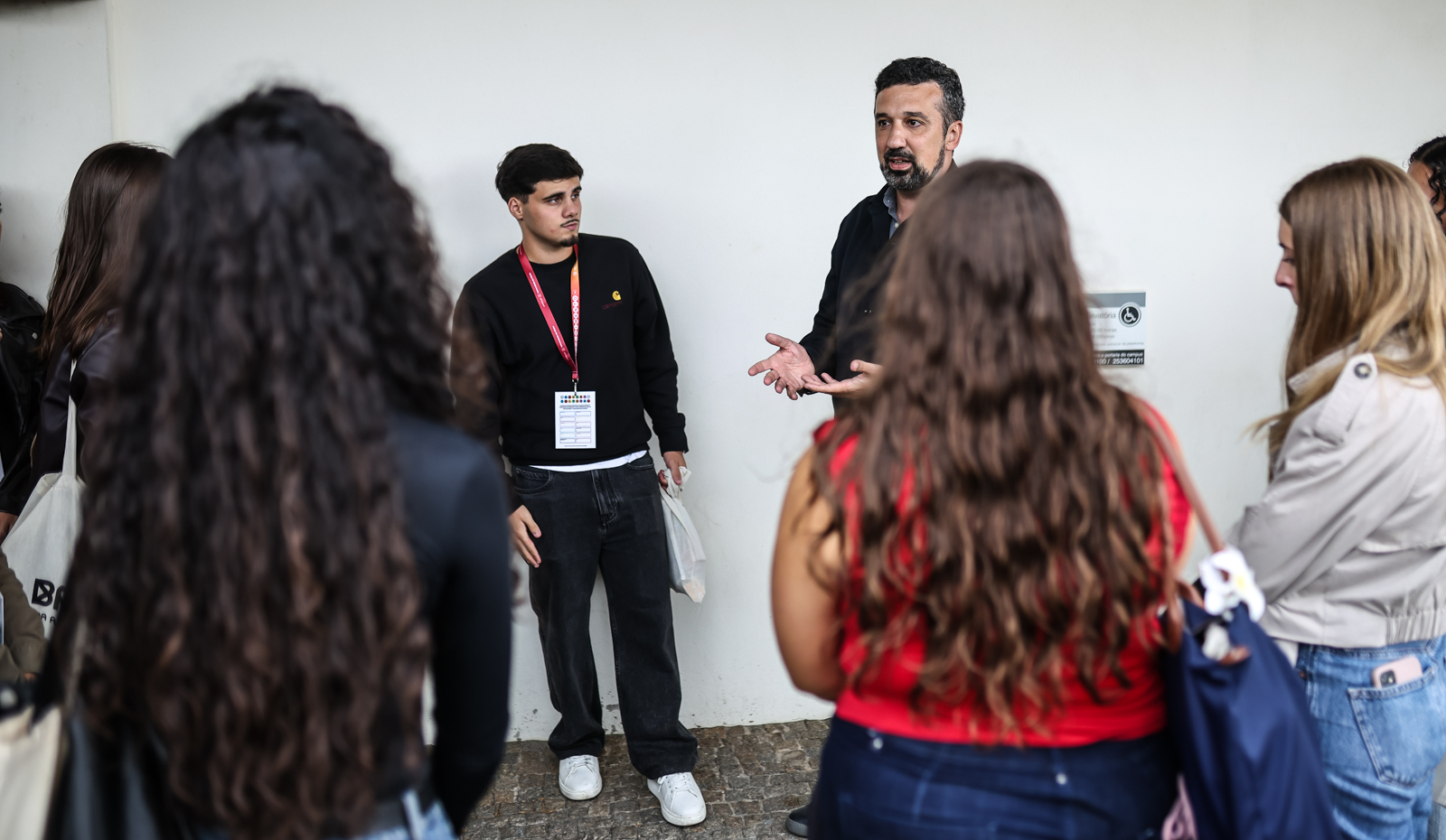 Imagem número 10 da galeria GPS