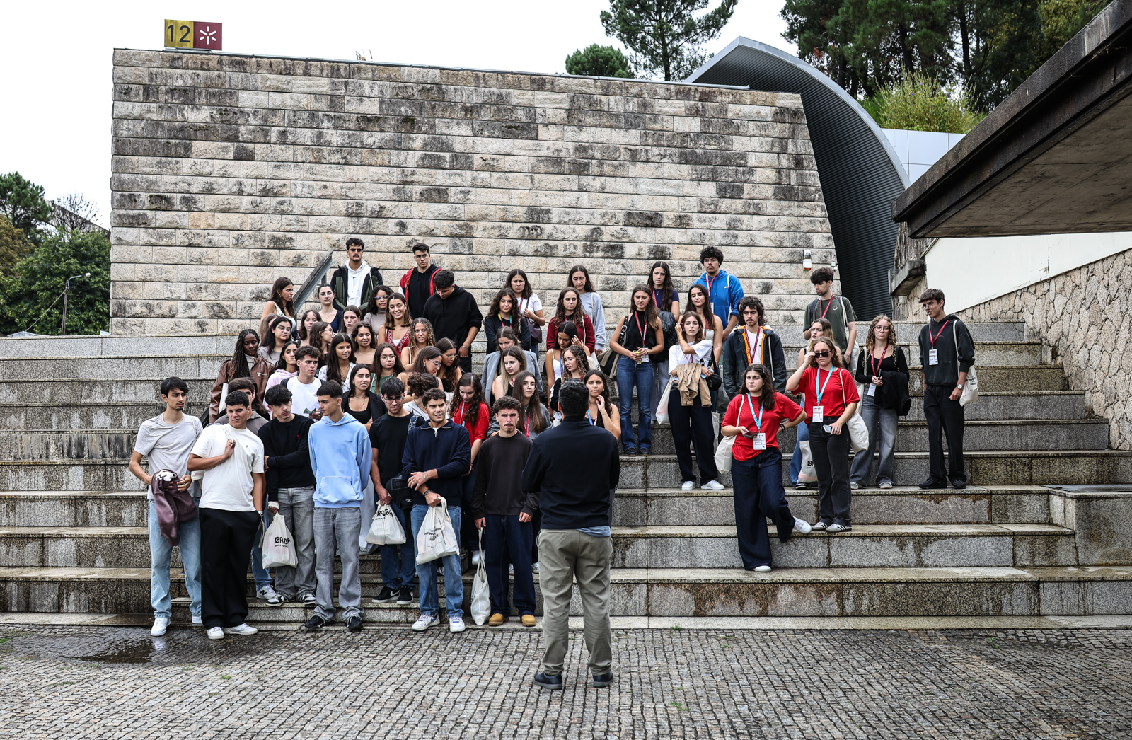 Imagem número 4 da galeria GPS