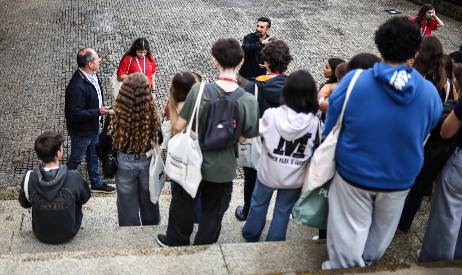 Imagem número 1 da galeria GPS