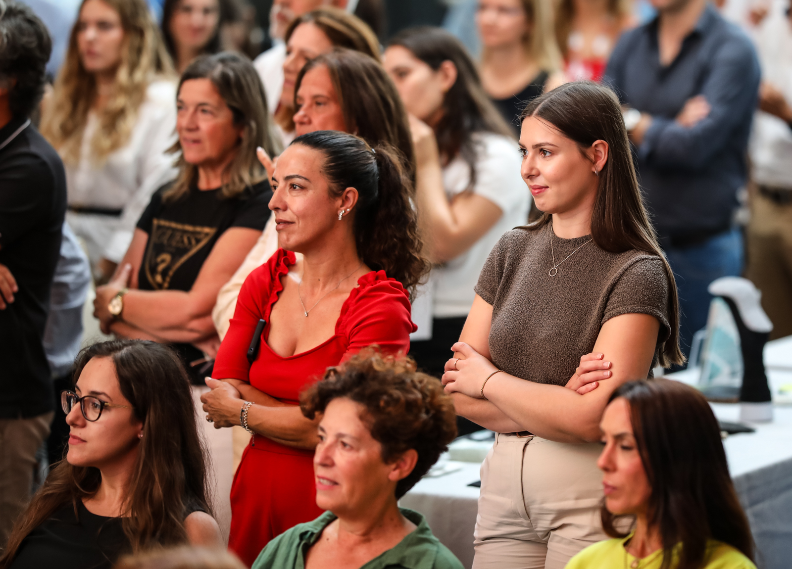 Imagem número 10 da galeria 3ª Mostra de Inovação EEUM