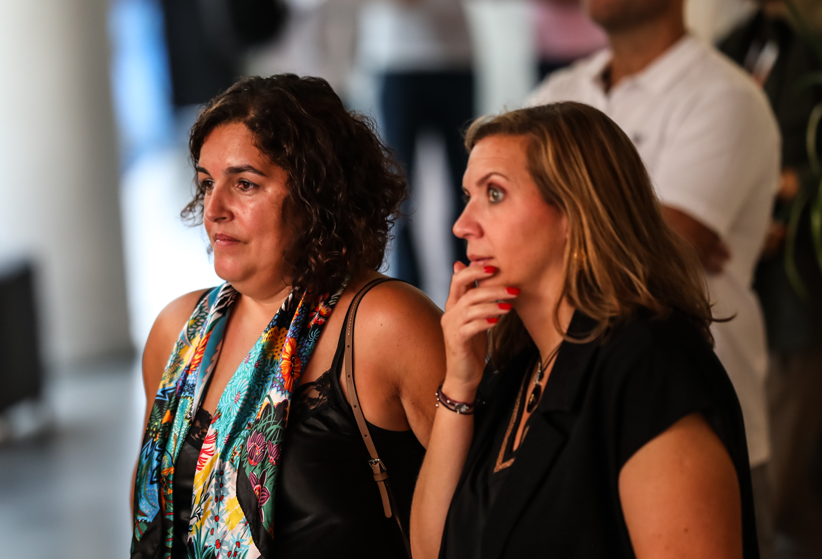 Imagem número 8 da galeria 3ª Mostra de Inovação EEUM