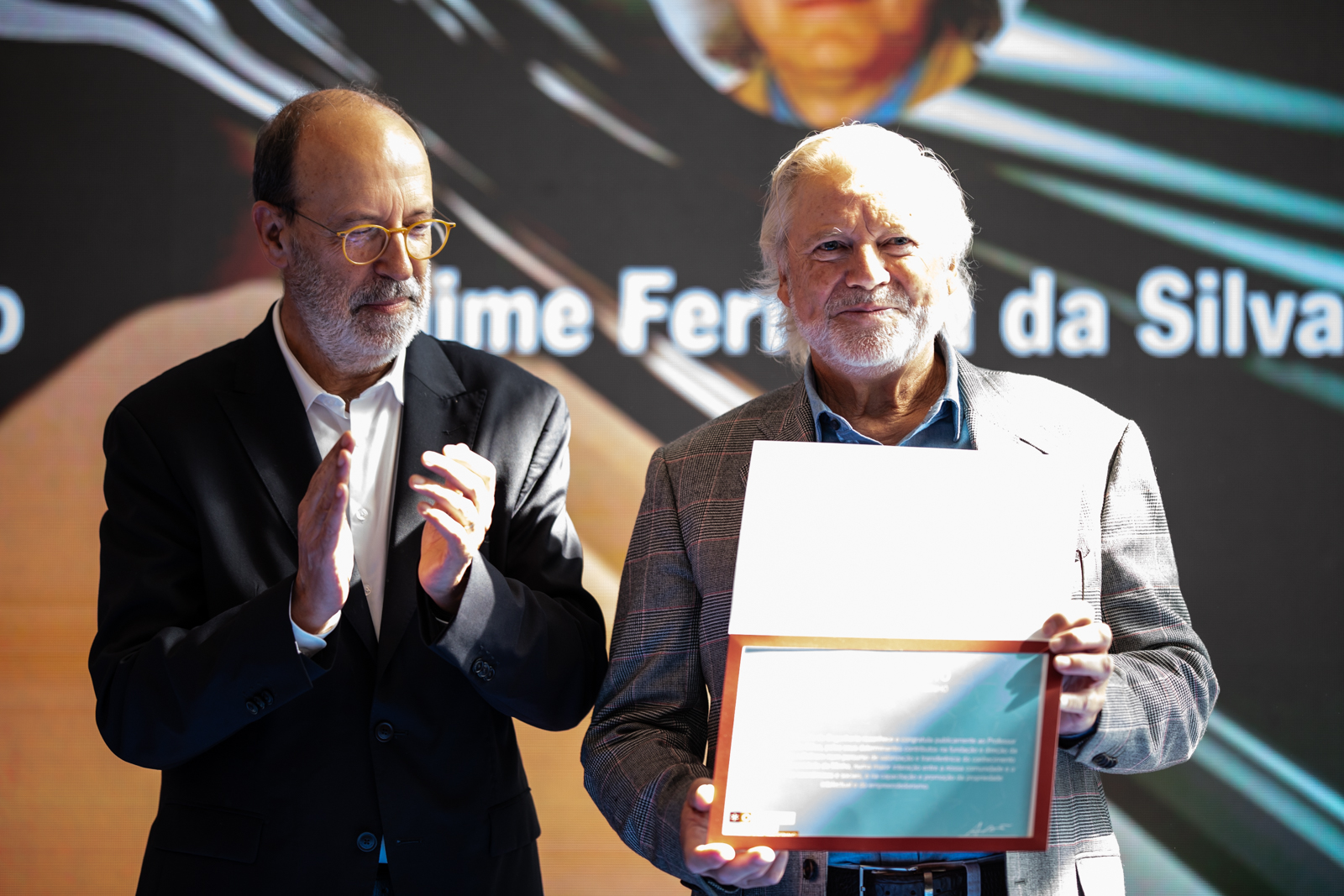 Imagem número 5 da galeria 3ª Mostra de Inovação EEUM