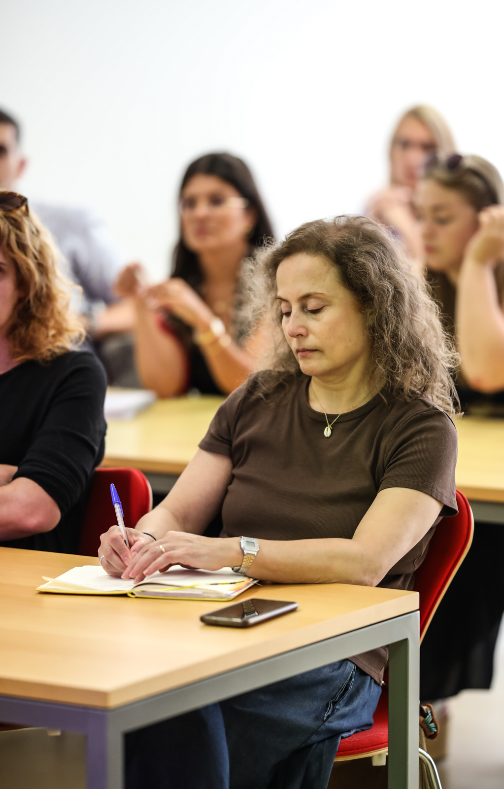 Imagem número 7 da galeria Formação Redes Sociais 