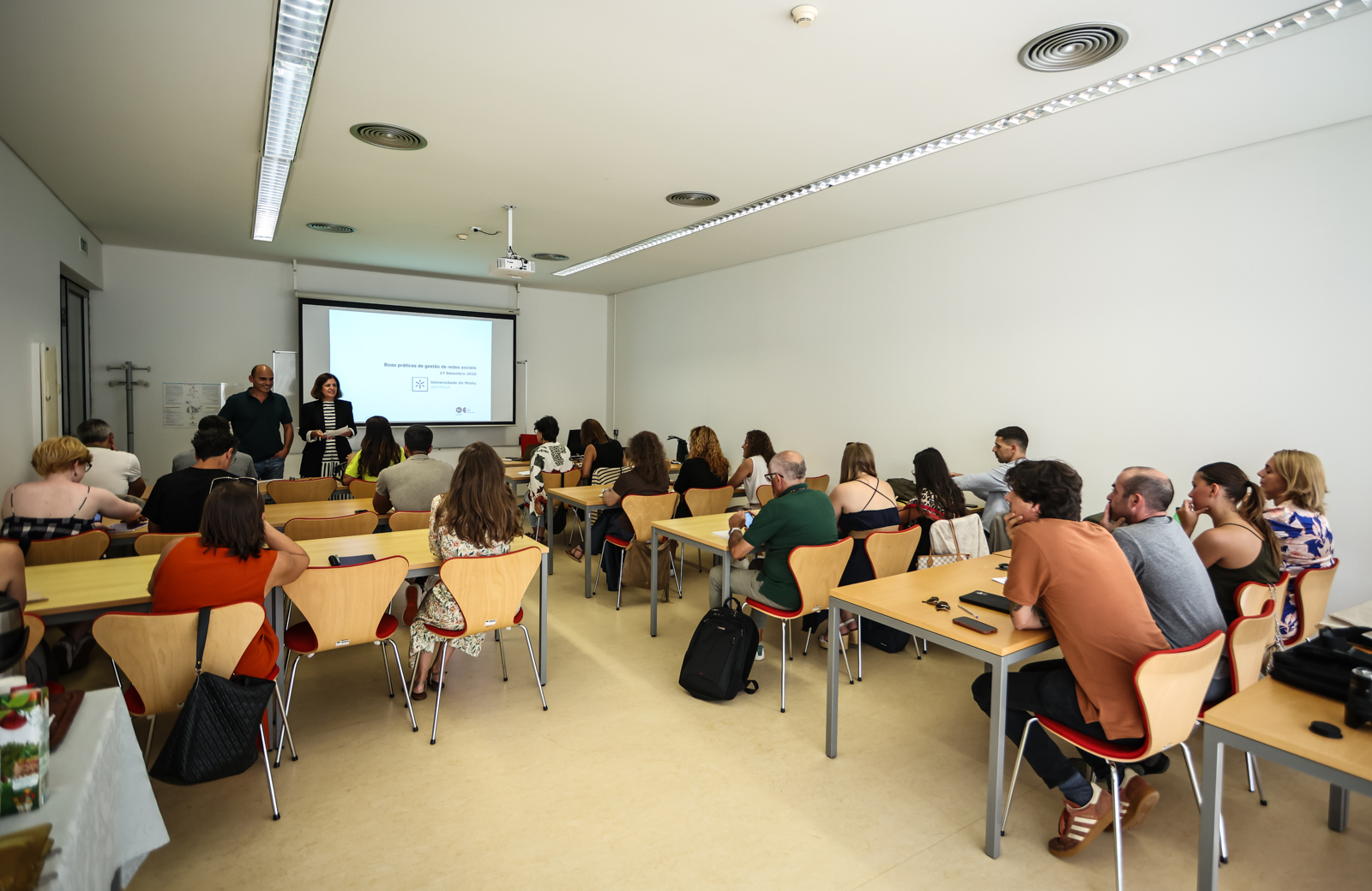 Imagem número 3 da galeria Formação Redes Sociais 