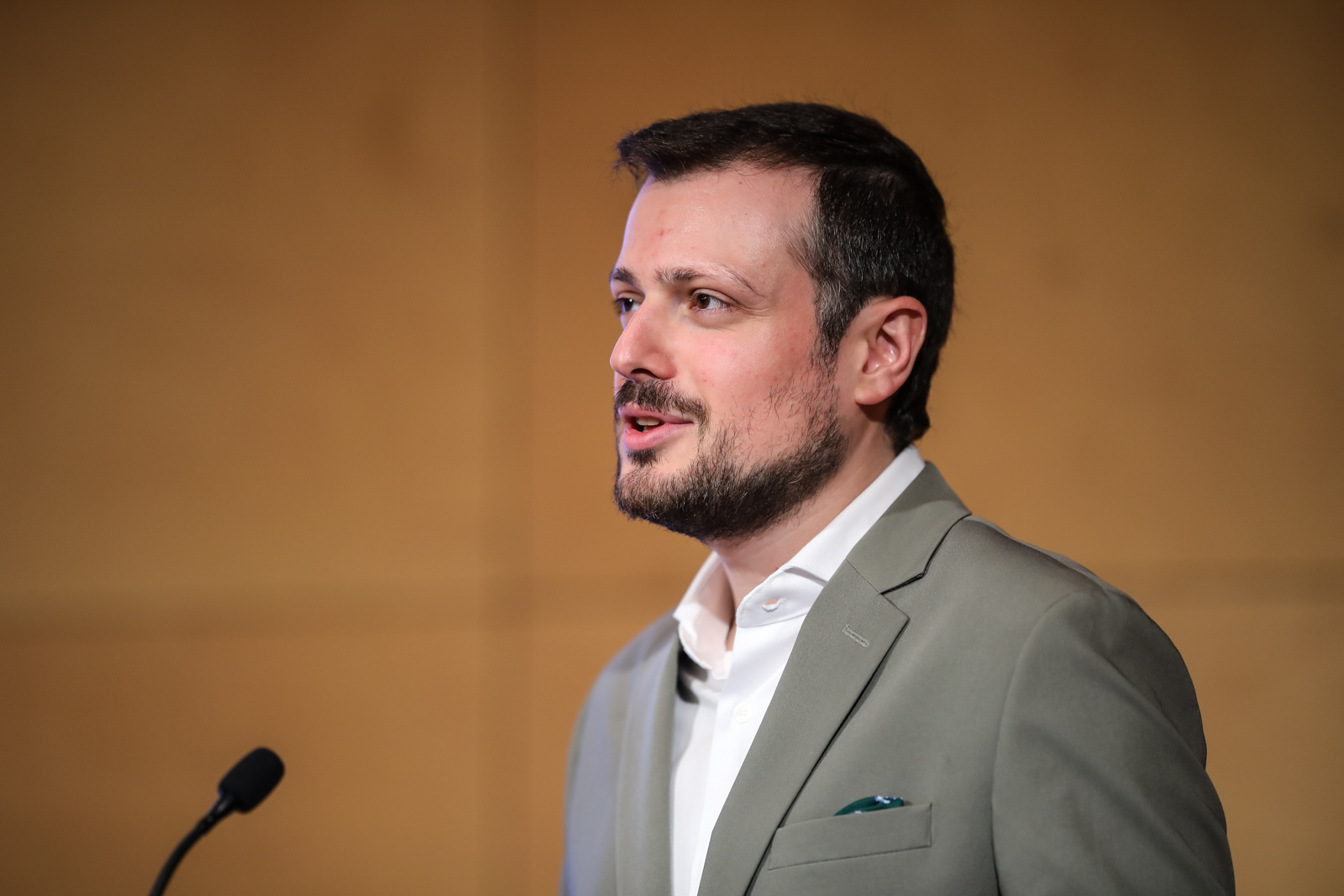 Imagem número 8 da galeria Prémio João Monjardino