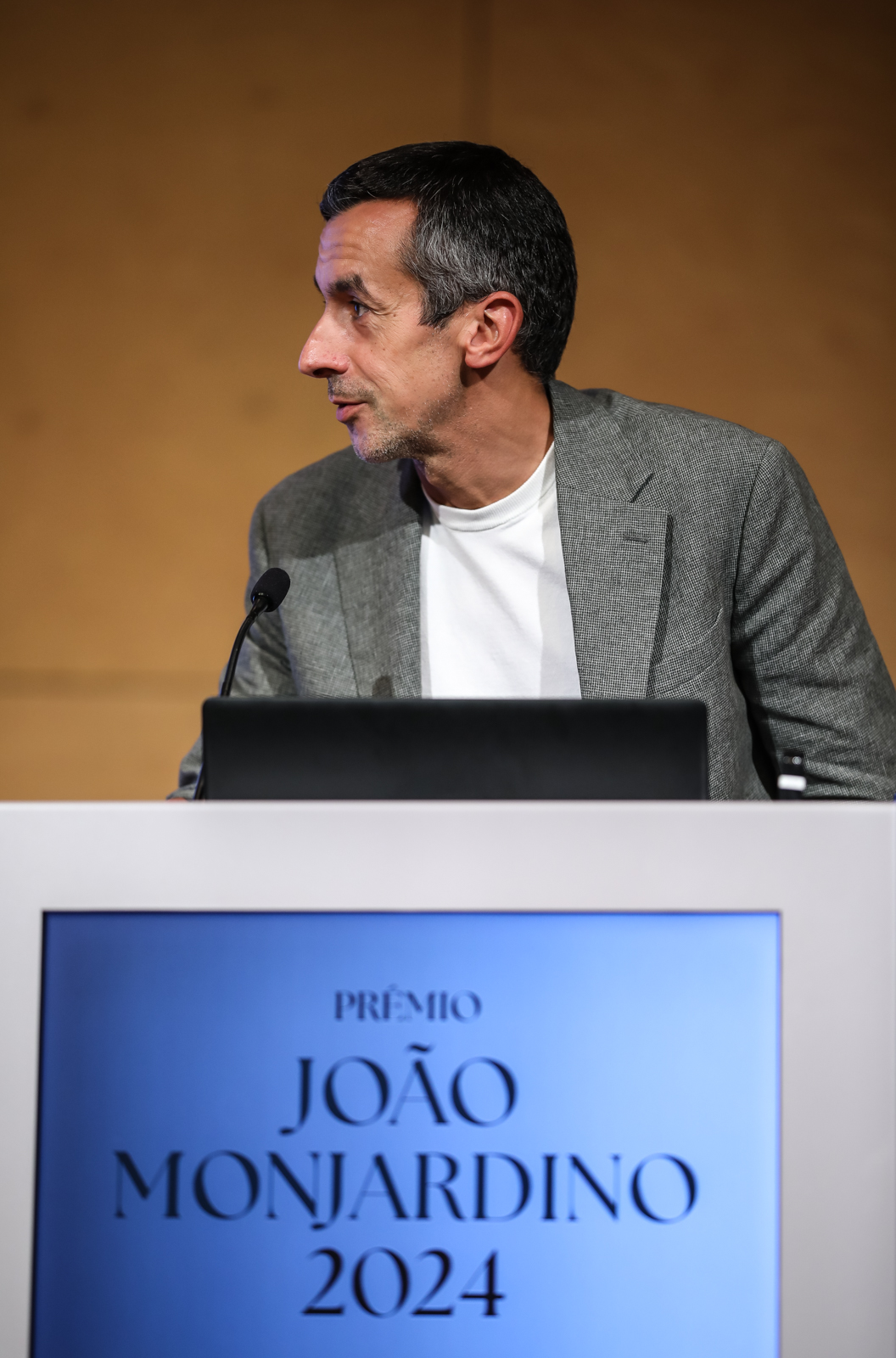 Imagem número 7 da galeria Prémio João Monjardino