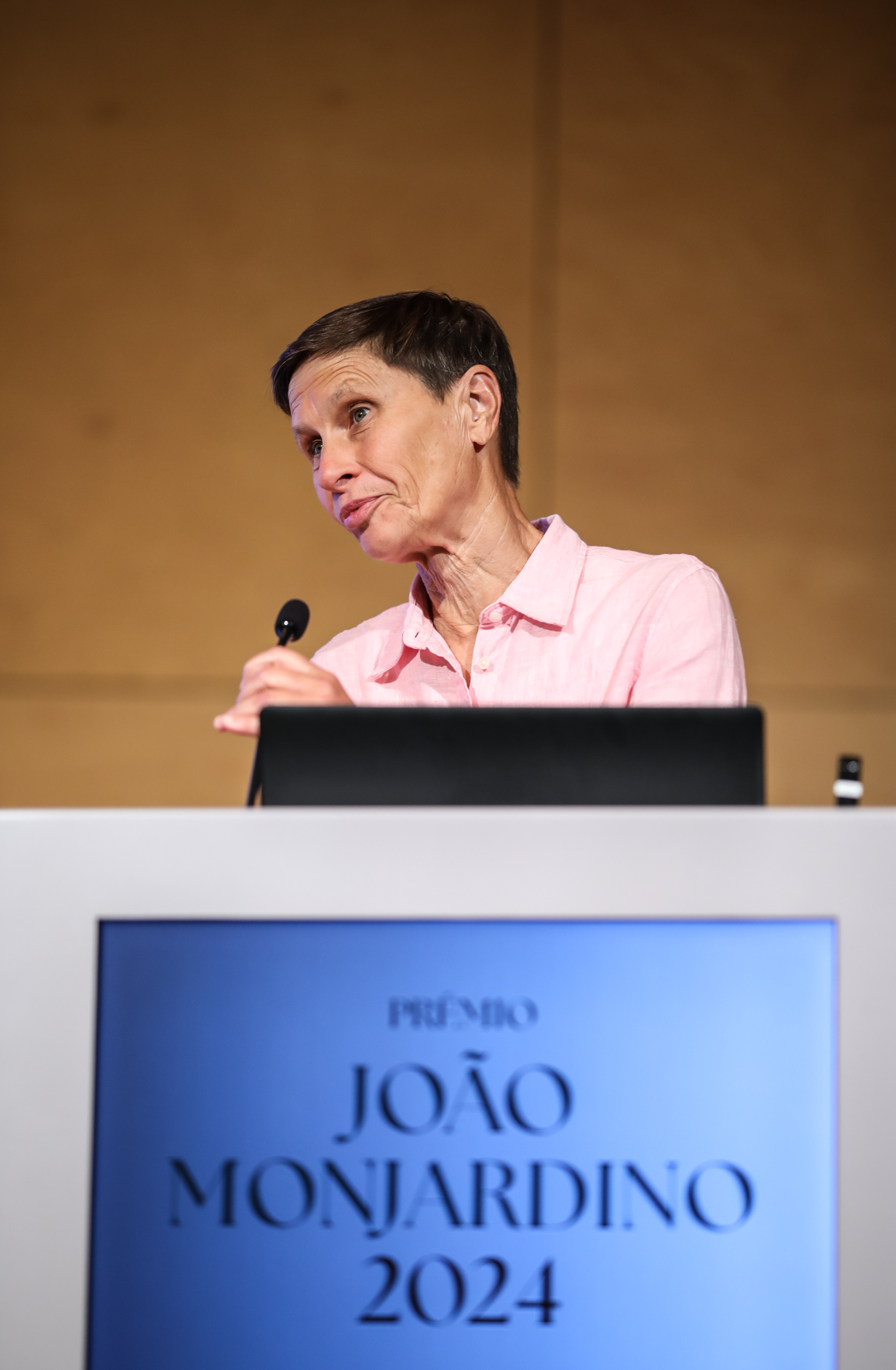 Imagem número 5 da galeria Prémio João Monjardino