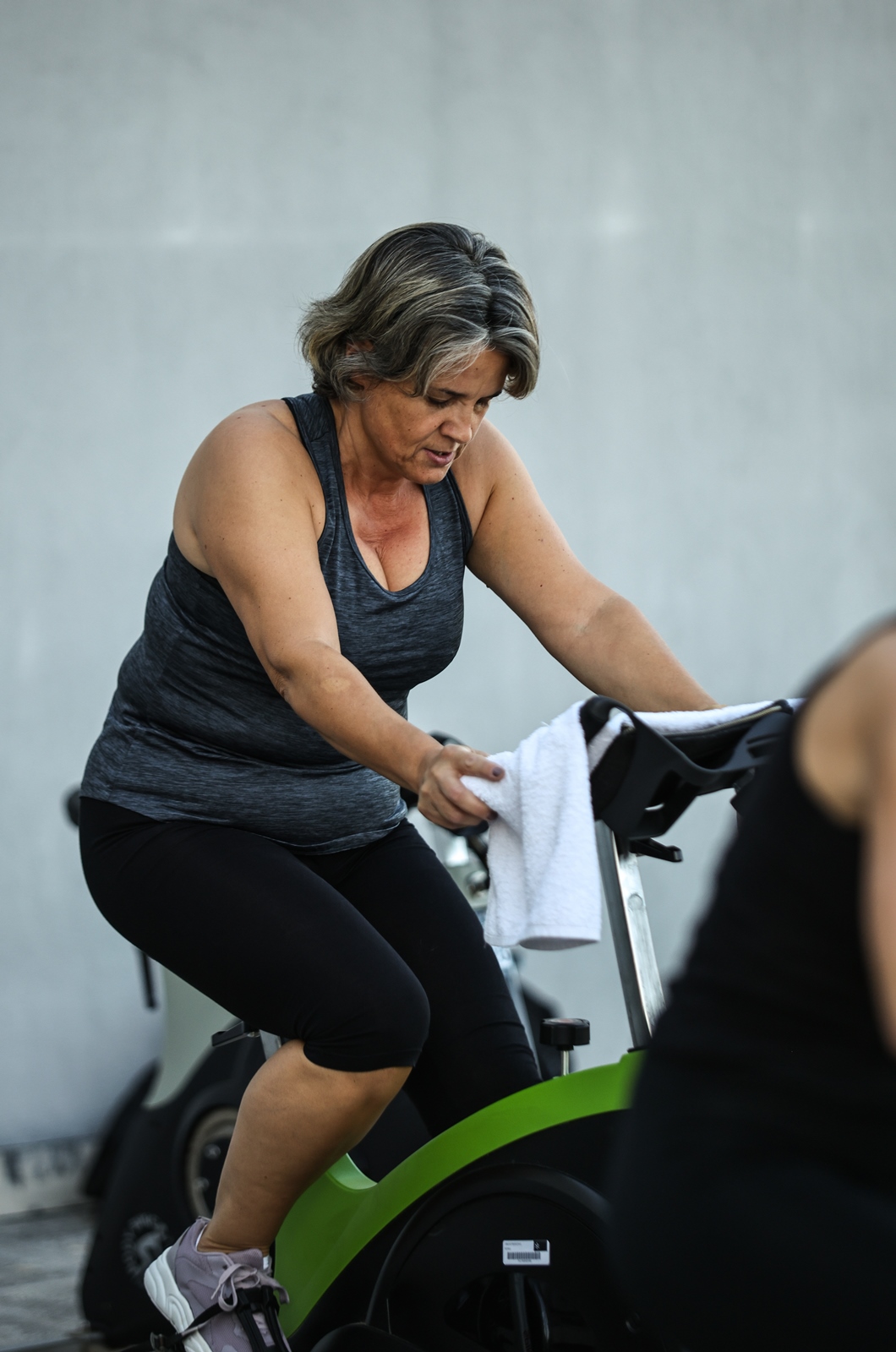 Imagem número 8 da galeria Semana Europeia do Desporto