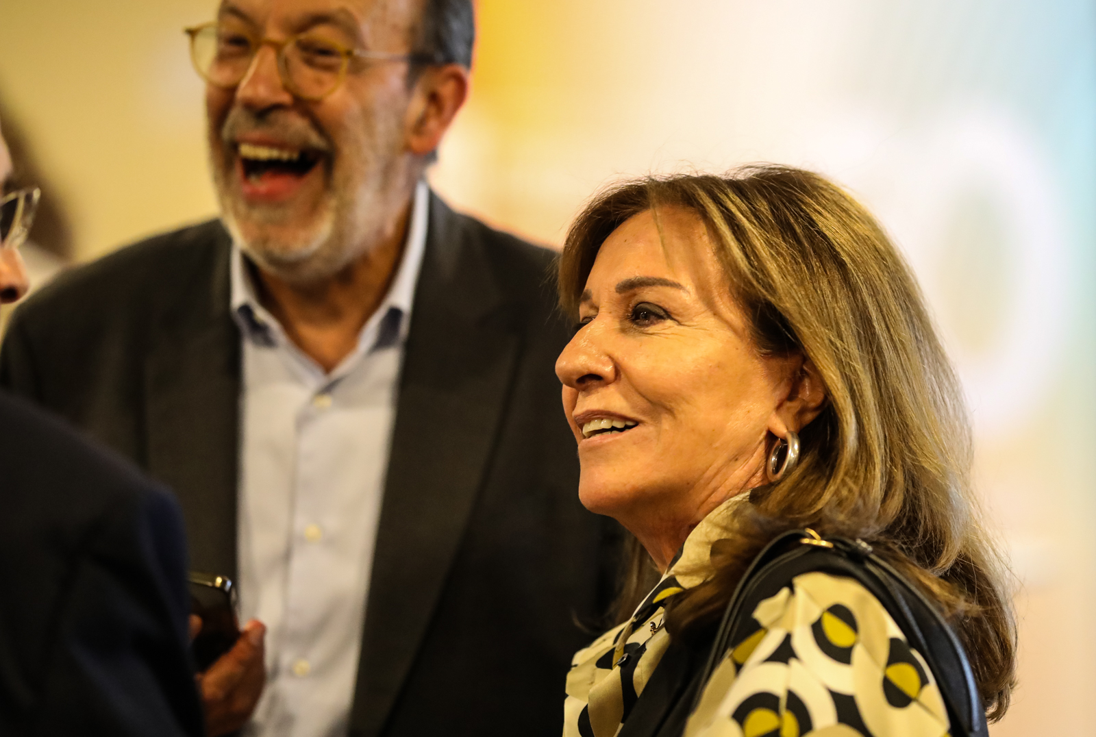 Imagem número 6 da galeria Aniversário Escola de Engenharia