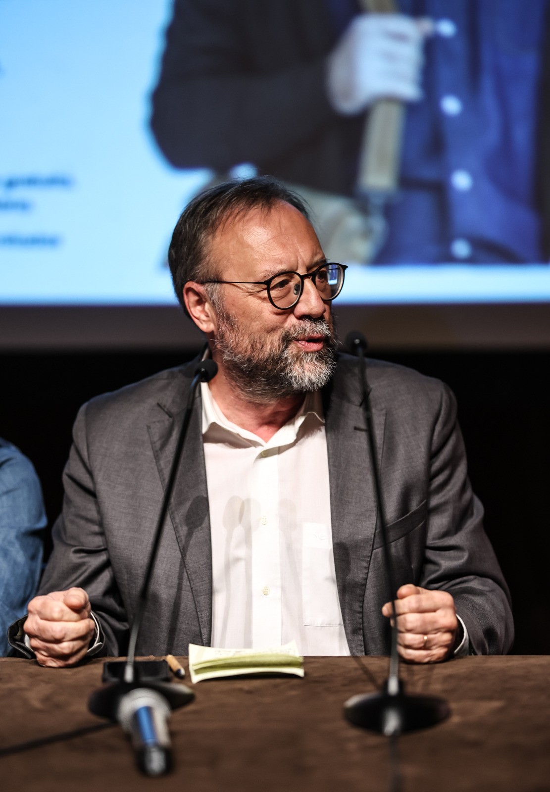 Imagem número 5 da galeria Dia Mundial da Saúde Mental