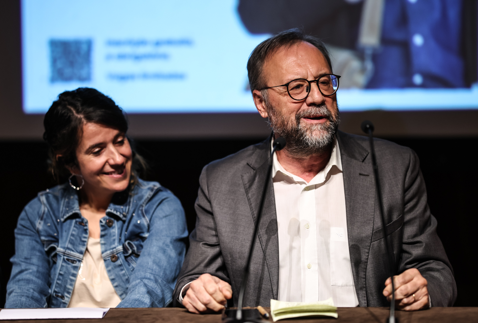 Imagem número 7 da galeria Dia Mundial da Saúde Mental